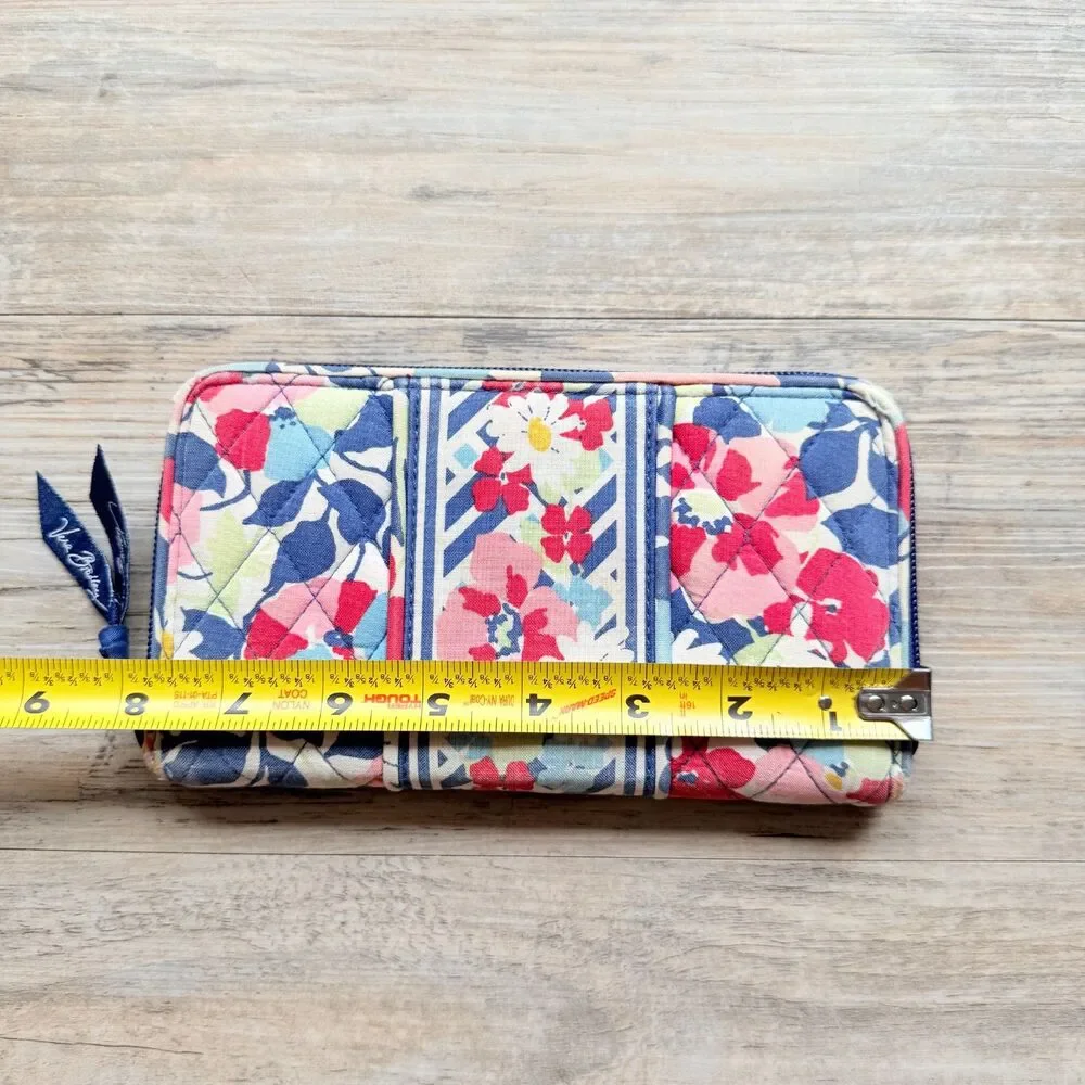 Vera Bradley vintage vera